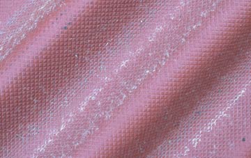 Thornton Heath fibreglass roofing costs