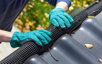 Thornton Heath gutter repair companies