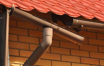 Thornton Heath gutter repair costs