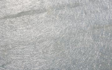 Thornton Heath laminate fibreglass or shingles?