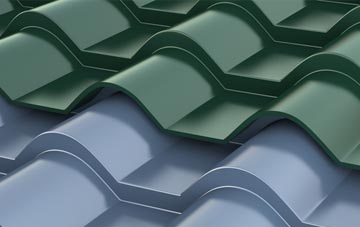 who should consider Thornton Heath plastic roofs