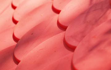 Thornton Heath plastic roof costs