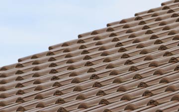 plastic roofing Thornton Heath, Croydon