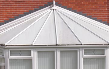Thornton Heath polycarbonate conservatory roof repairs