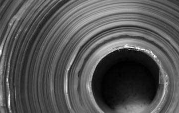 Thornton Heath pvc roof replacement