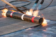 free Thornton Heath roof quotes