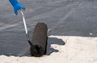 find the best Thornton Heath roofing companies