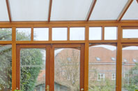 free Thornton Heath conservatory insulation quotes