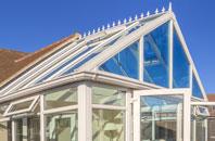 Thornton Heath conservatory roof repairs