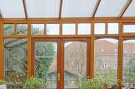 free Thornton Heath conservatory roof repair quotes