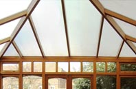 Thornton Heath conservatory repair companies