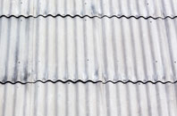 Thornton Heath corrugated roof quotes