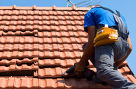 Thornton Heath urgent roof repairs