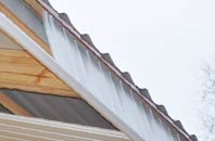 find rated Thornton Heath fascia repair companies