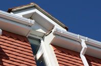 Thornton Heath fascias