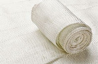 Thornton Heath fibreglass roofing repairs