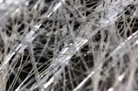 free Thornton Heath fibreglass roof repair quotes