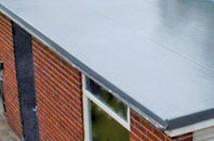 free Thornton Heath flat roofing insulation quotes