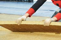 find rated Thornton Heath roof insulation companies