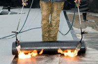 Thornton Heath flat roof sealing quote