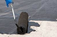 find rated Thornton Heath roof sealing companies