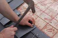 free Thornton Heath garage roof repair quotes