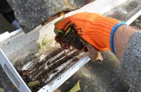 rated Thornton Heath gutter cleaning companies