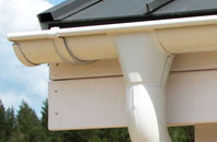 free Thornton Heath gutter installer quotes