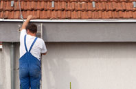 free Thornton Heath gutter repair quotes