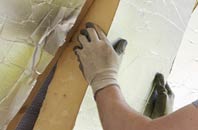 rated Thornton Heath roof insulation companies