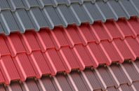 find rated Thornton Heath plastic roofing companies