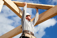 Thornton Heath roof replacement work