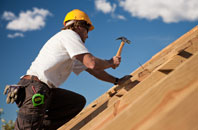 free Thornton Heath roof replacement quotes