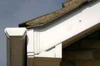 free Thornton Heath soffit quotes