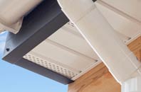 find rated Thornton Heath soffit companies